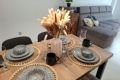 Verkoop - Appartement - Torrevieja - Estacion De Autobuses