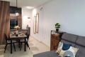 Verkoop - Appartement - Torrevieja - Estacion De Autobuses