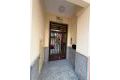 Verkoop - Appartement - Torrevieja - Estacion De Autobuses