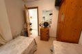 Verkoop - Appartement - Torrevieja - Estacion De Autobuses