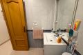 Verkoop - Appartement - Torrevieja - Estacion De Autobuses