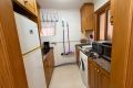Verkoop - Appartement - Torrevieja - Estacion De Autobuses