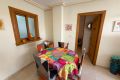 Verkoop - Appartement - Torrevieja - Estacion De Autobuses