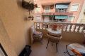 Verkoop - Appartement - Torrevieja - Estacion De Autobuses