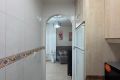 Verkoop - Appartement - Torrevieja - Estacion De Autobuses