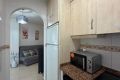Verkoop - Appartement - Torrevieja - Estacion De Autobuses