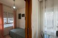 Verkoop - Appartement - Torrevieja - Estacion De Autobuses