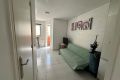 Verkoop - Appartement - Torrevieja - Estacion De Autobuses