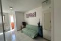 Verkoop - Appartement - Torrevieja - Estacion De Autobuses