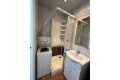 Verkoop - Appartement - Torrevieja - Estacion De Autobuses
