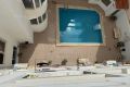 Verkoop - Appartement - Torrevieja - Estacion De Autobuses