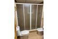 Verkoop - Appartement - Torrevieja - Estacion De Autobuses