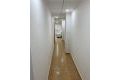 Verkoop - Appartement - Torrevieja - Estacion De Autobuses