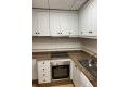 Verkoop - Appartement - Torrevieja - Estacion De Autobuses