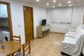 Verkoop - Appartement - Torrevieja - Estacion De Autobuses
