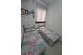 Verkoop - Appartement - Torrevieja - Estacion De Autobuses