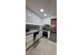 Verkoop - Appartement - Torrevieja - Estacion De Autobuses