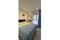 Verkoop - Appartement - Torrevieja - Estacion De Autobuses