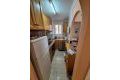 Verkoop - Appartement - Torrevieja - Estacion De Autobuses