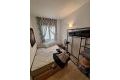 Verkoop - Appartement - Torrevieja - Estacion De Autobuses