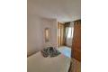 Verkoop - Appartement - Torrevieja - Estacion De Autobuses