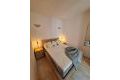Verkoop - Appartement - Torrevieja - Estacion De Autobuses