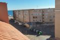 Verkoop - Appartement - Torrevieja - Gaspar Perrelló