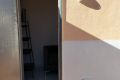 Verkoop - Appartement - Torrevieja - Gaspar Perrelló