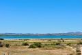 Verkoop - Appartement - Torrevieja - Gaspar Perrelló
