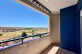 Verkoop - Appartement - Torrevieja - Gaspar Perrelló