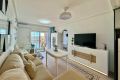 Verkoop - Appartement - Torrevieja - Gaspar Perrelló