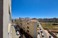 Verkoop - Appartement - Torrevieja - Gaspar Perrelló