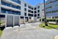 Verkoop - Appartement - Torrevieja - Gaspar Perrelló