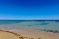 Verkoop - Appartement - Torrevieja - Gaspar Perrelló