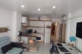 Verkoop - Appartement - Torrevieja - HABANERAS - LA LOMA