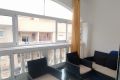 Verkoop - Appartement - Torrevieja - HABANERAS - LA LOMA