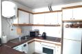 Verkoop - Appartement - Torrevieja - HABANERAS - LA LOMA