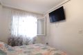 Verkoop - Appartement - Torrevieja - HABANERAS - LA LOMA