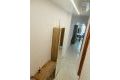 Verkoop - Appartement - Torrevieja - HABANERAS - LA LOMA