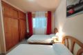 Verkoop - Appartement - Torrevieja - HABANERAS PLAZA SANTA MARIA