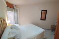 Verkoop - Appartement - Torrevieja - HABANERAS PLAZA SANTA MARIA