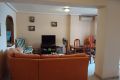 Verkoop - Appartement - Torrevieja - HABANERAS PLAZA SANTA MARIA