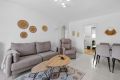 Verkoop - Appartement - Torrevieja - Jardín del Mar