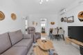 Verkoop - Appartement - Torrevieja - Jardín del Mar