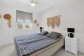 Verkoop - Appartement - Torrevieja - Jardín del Mar