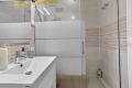 Verkoop - Appartement - Torrevieja - Jardín del Mar