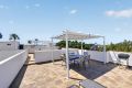 Verkoop - Appartement - Torrevieja - Jardín del Mar