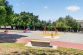Verkoop - Appartement - Torrevieja - Jardín del Mar