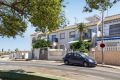 Verkoop - Appartement - Torrevieja - Jardín del Mar