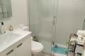 Verkoop - Appartement - Torrevieja - LA LOMA